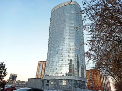 в новом доме - 364