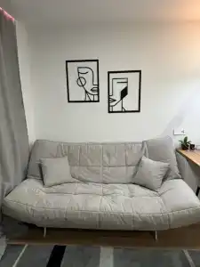 Квартиры на Полярной Дивизии 7 - 36