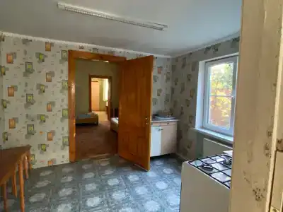 Уютный - 29