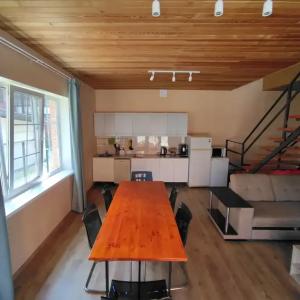 Маяк Веселовки - 7