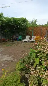 Гостевой домик 20 минут до моря - 1