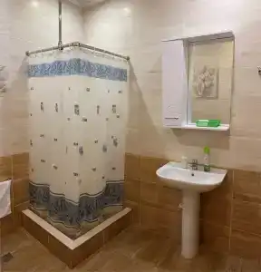 Север - 23