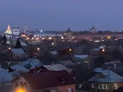 Стефани - 28