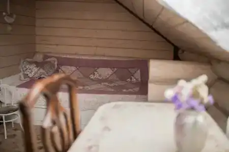 Усадьба Галат - 112