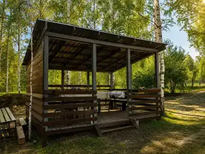 Вера - 36