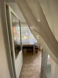 Гостевой дом на Набережной 36 - 152