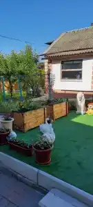 Дом на море - 0