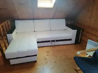Приозерье - 5