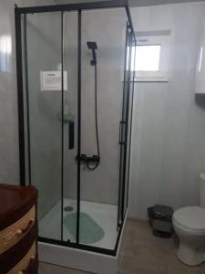 Дом для отдыха - 23