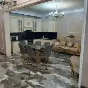 В гостях у Аслана - 58