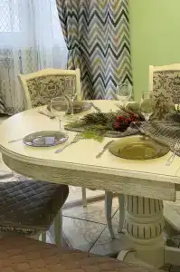 Японский - 7