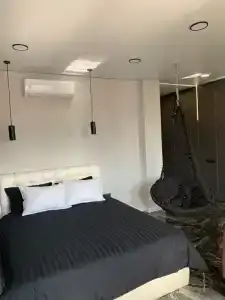 Квартиры на Курчатова 22 - 30