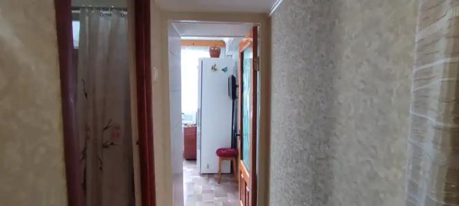 Квартиры на Партизанской 10 - 34