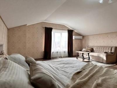 Два пентхауса и резиденция Людовика XIV - 11