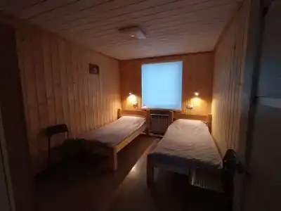 Территория Тернаволок - 42