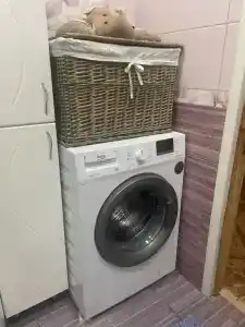 Коттедж в ДНТ Переславская Благодать - 32