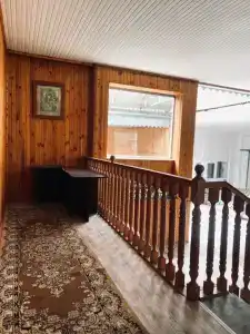 Гостевой дом возле термального источника - 23