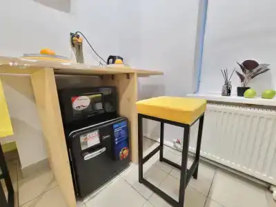 Лофт центр - 4