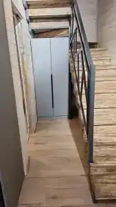 Гостевой дом на Алиева, 1 - 42