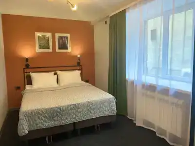 Декабрист на Лазебного - 137