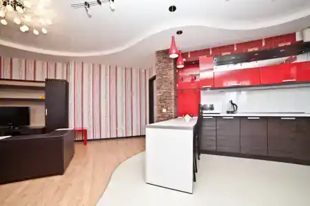 Марьин Дом на Бажова, 68 - 50