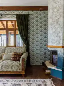 Байкал 51 - 10