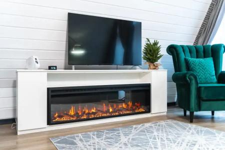 View Ga Волочаевка - 120