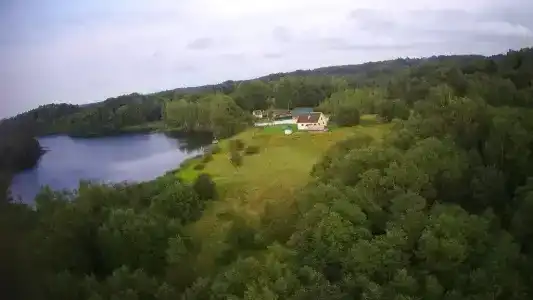 Белькино 1 - 3