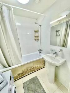 Студия у Саларьево - 28