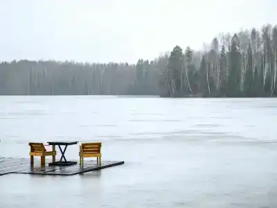 Ламба-Сяндеба - 45