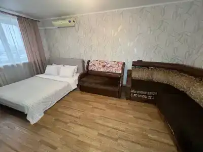 Квартиры на Володарского 4 - 165