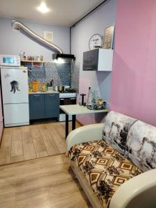 Квартиры на Чкалова 18 - 298