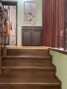 Комильфо - 60