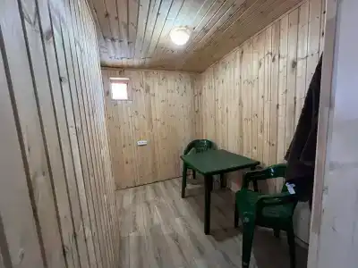 Гостевой дом на Широком 1 - 15