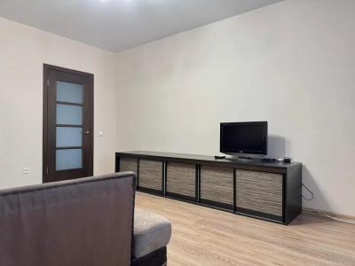 Crystal на Фомина 9 - 8