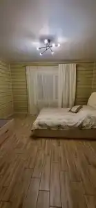 Морозко - 12