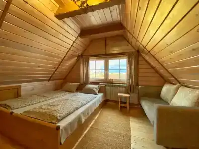 Светлазара - 0