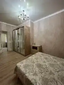 Авадия - 4