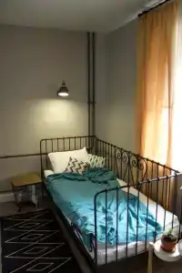 Квартиры на Северном 7 - 258