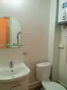 на Вознесенской, 7 - 8