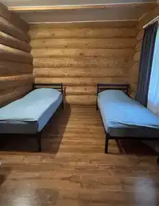 Ski Land - 18