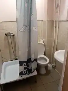 Прибой - 8