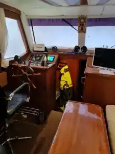 Квартиры на Школьной 10 - 89