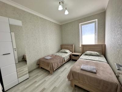 Домик у моря 27 - 79