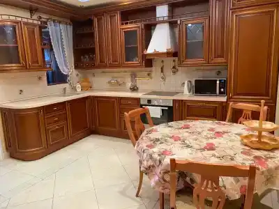 Квартиры на Демократической 45 - 591