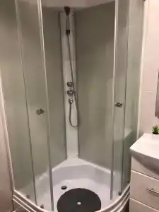 Квартиры на Русанова 5 - 51