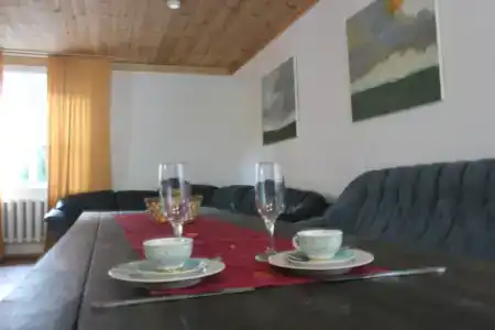 Дом на Краснопартизанской 9 - 22