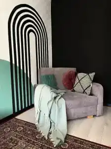 Квартиры на Московском 72 - 22