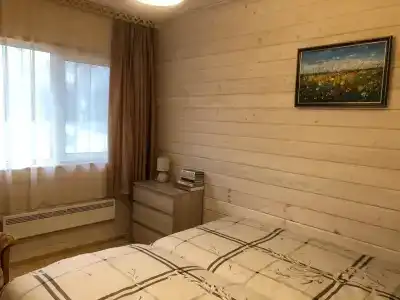 Домик у ручья - 4