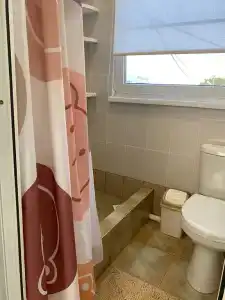 Лето всем - 87